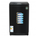 Walton WWM-ATV90 Washing Machine